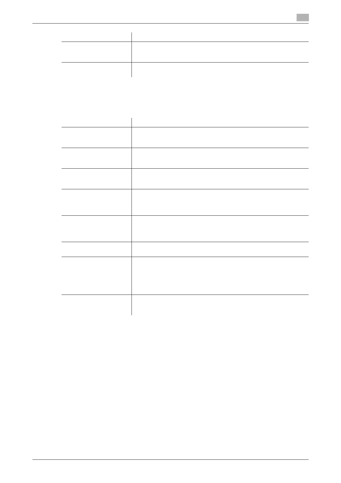 Page #189 background image