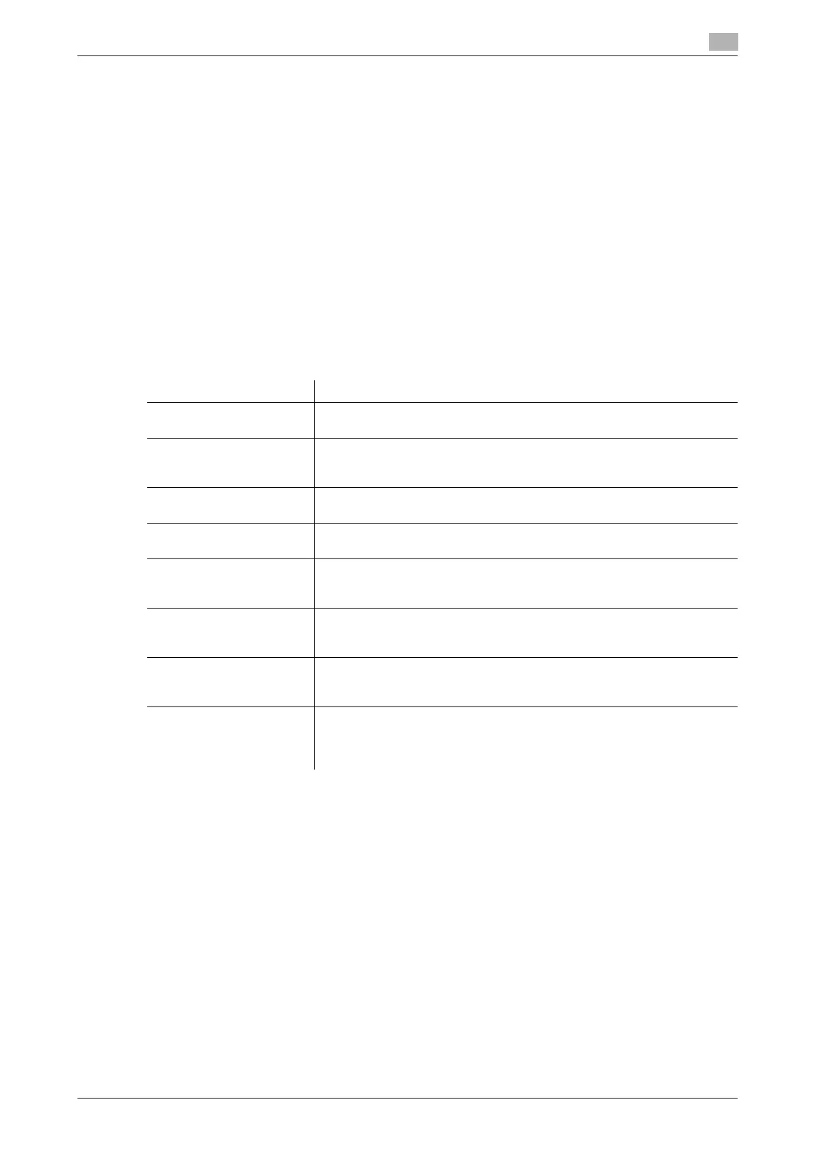 Page #195 background image