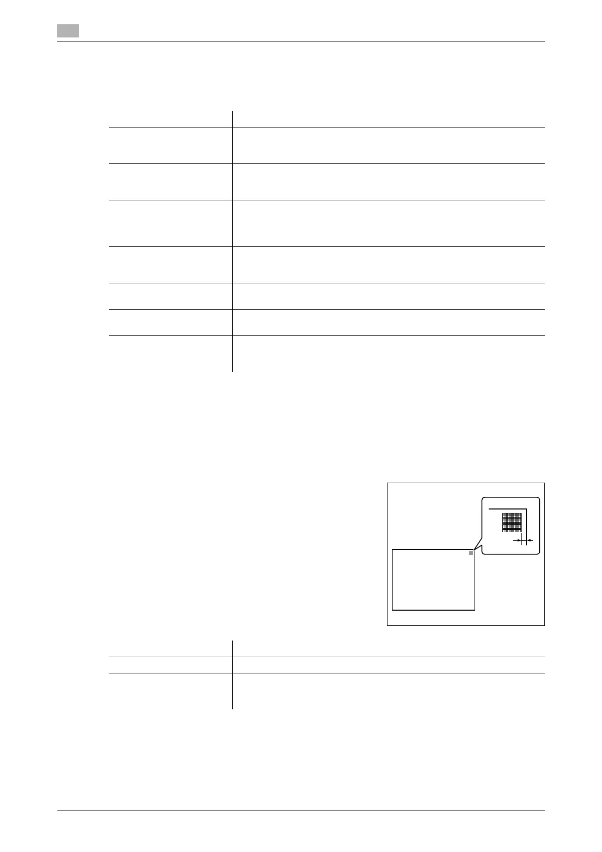 Page #198 background image