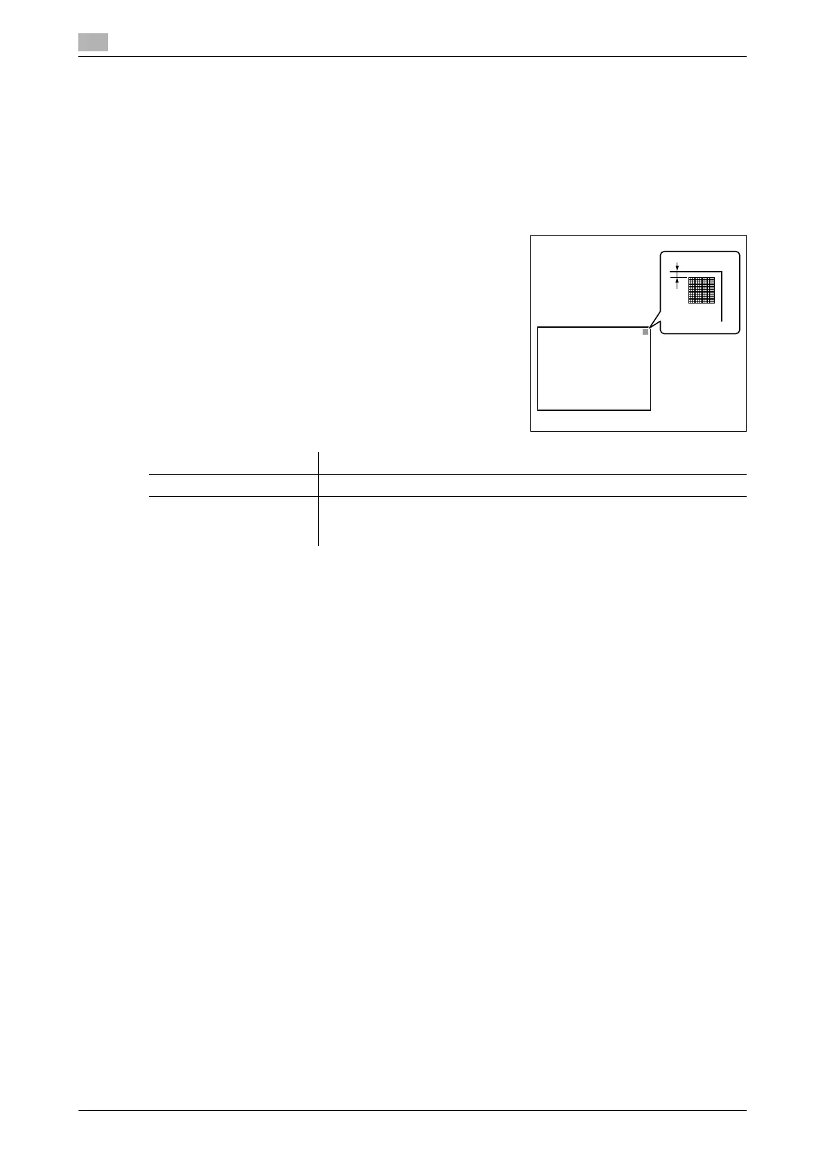 Page #200 background image