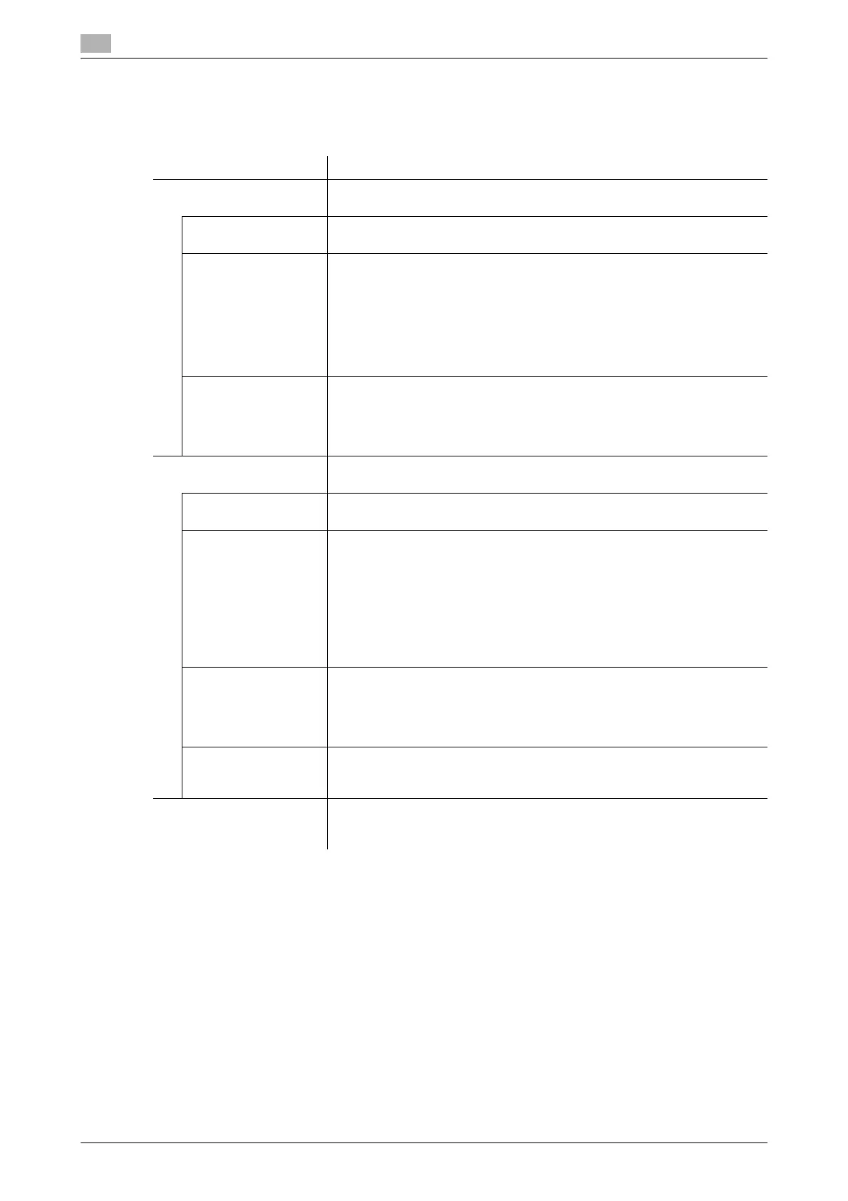 Page #214 background image