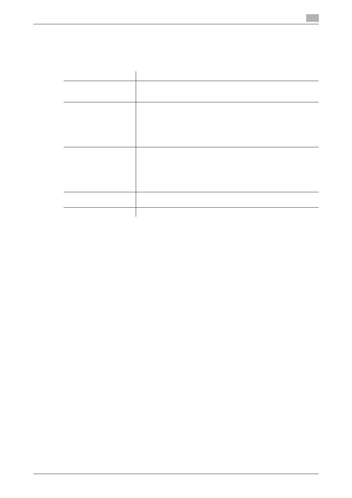 Page #219 background image