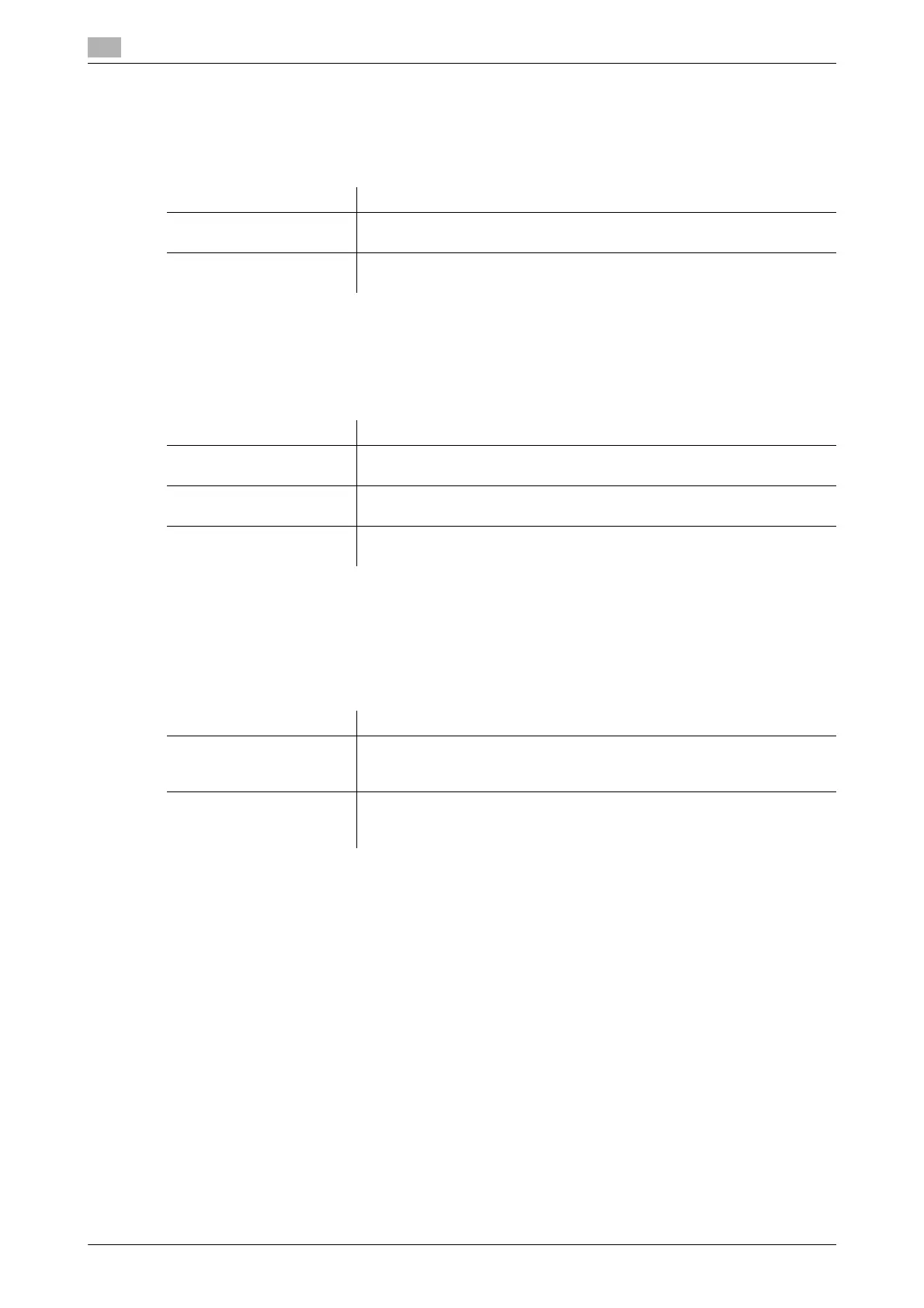 Page #222 background image