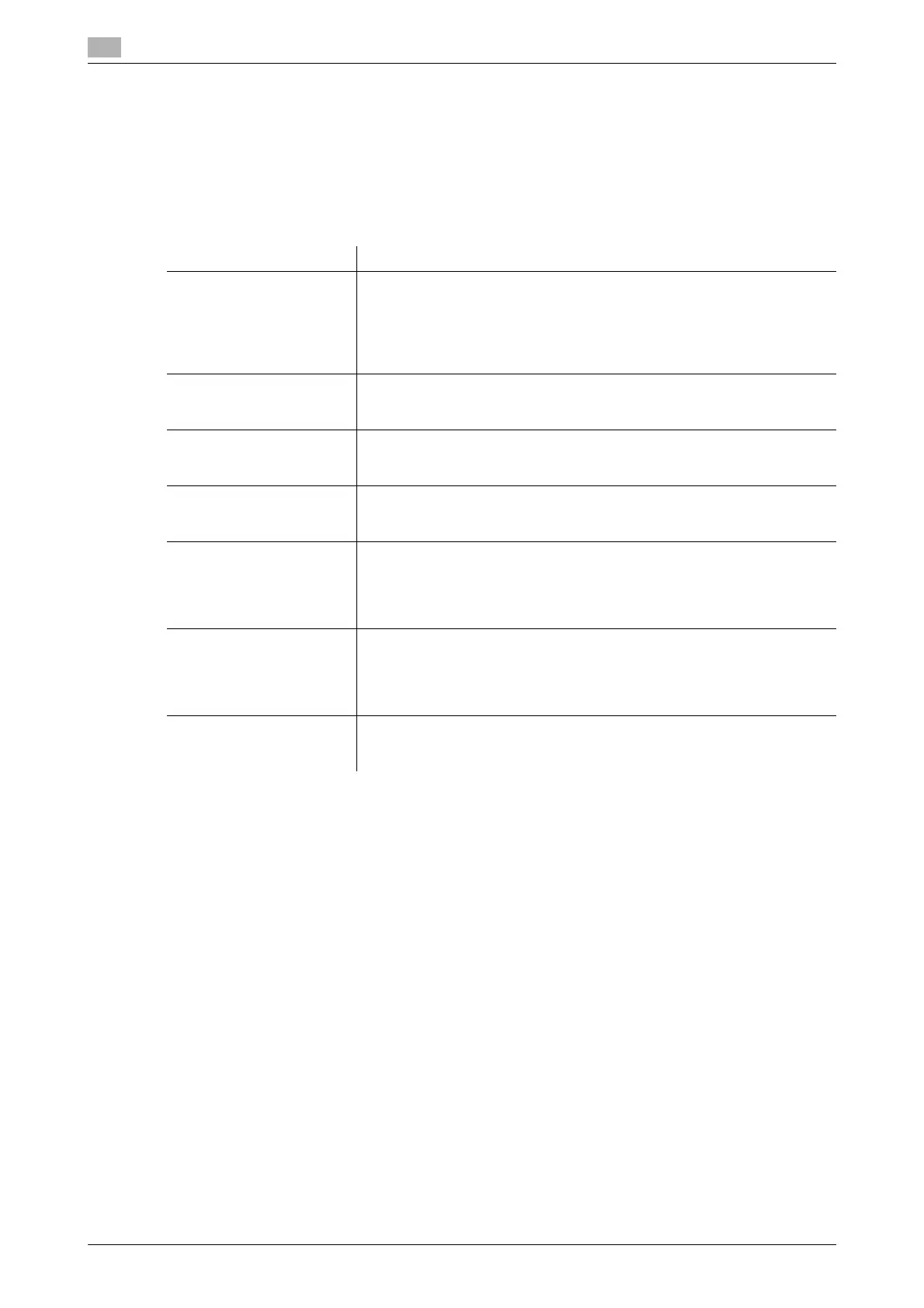 Page #224 background image