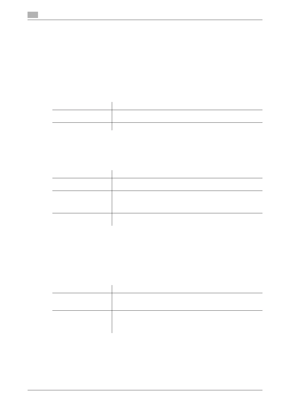 Page #226 background image