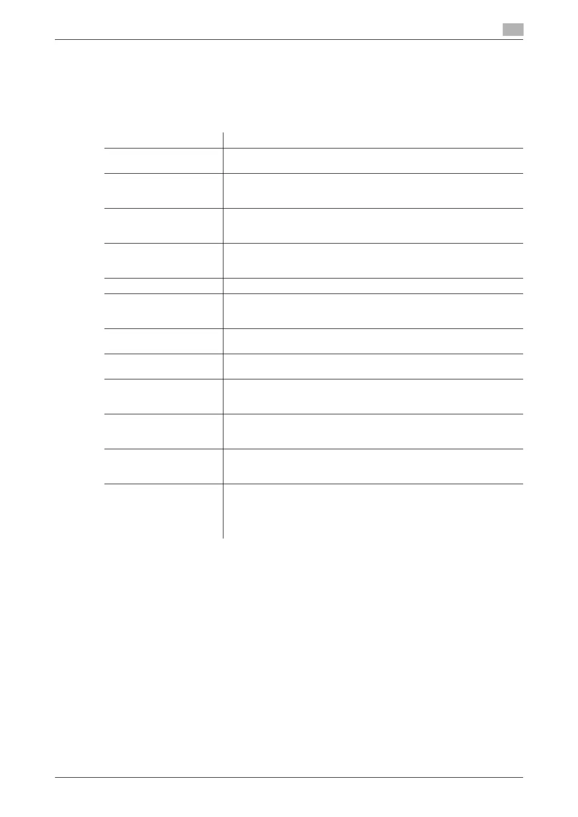 Page #227 background image