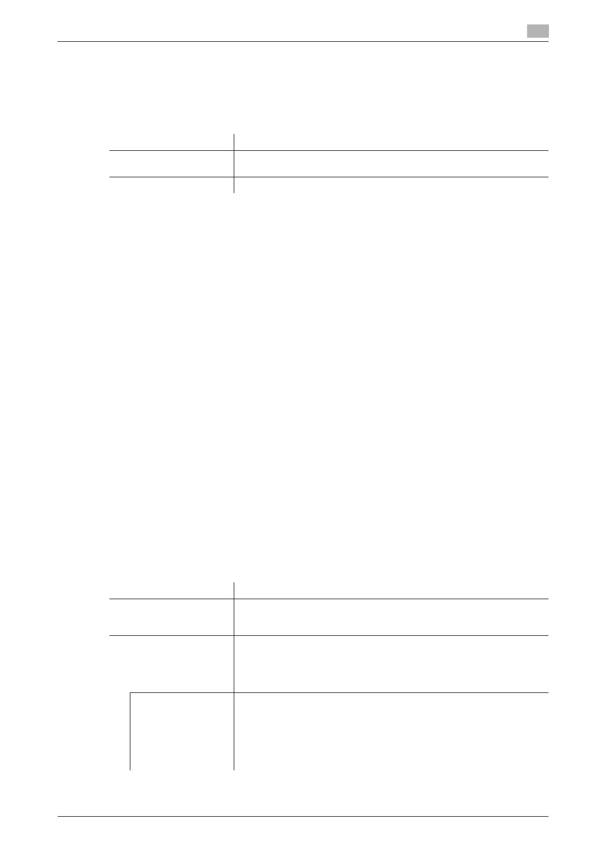 Page #231 background image