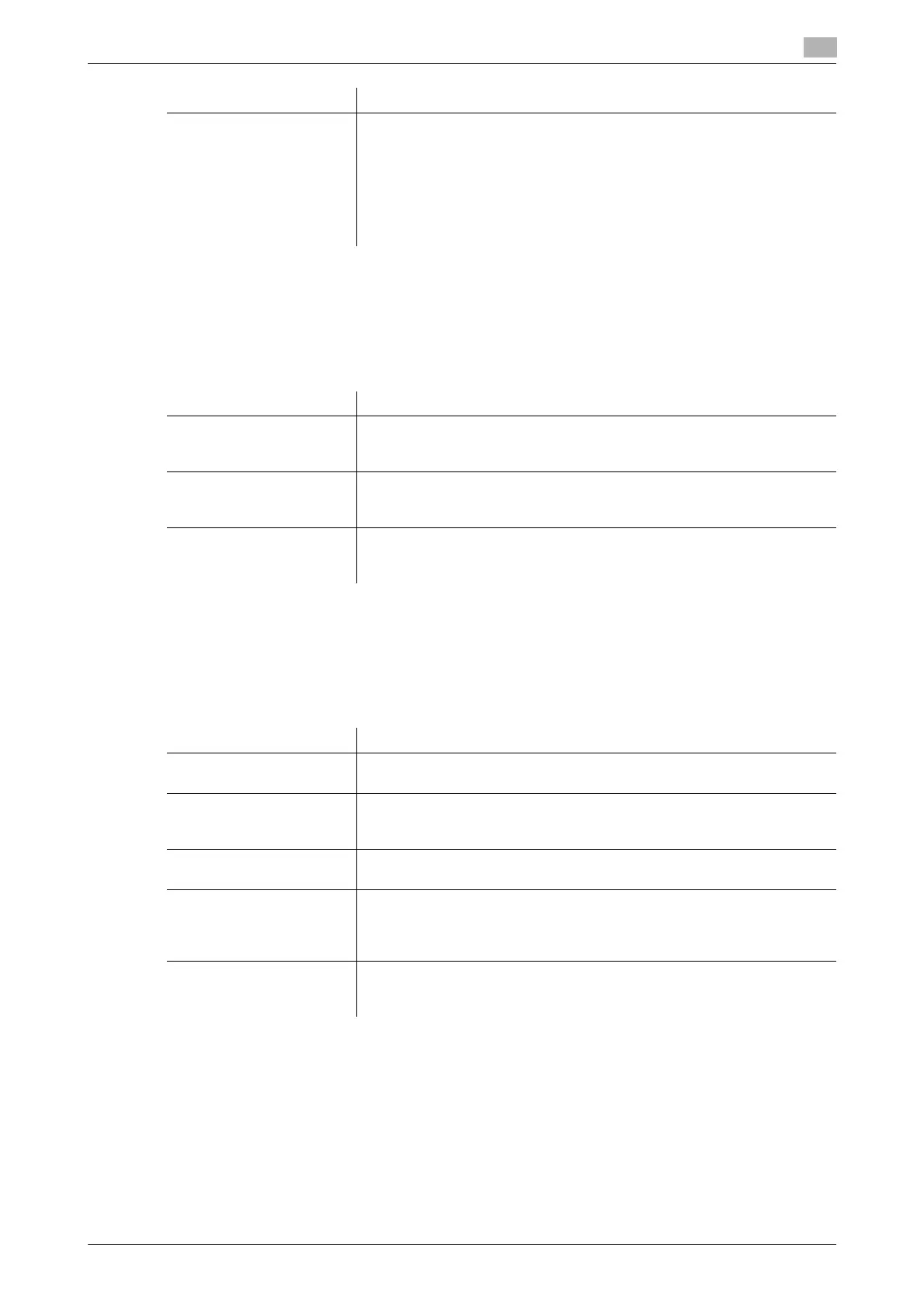 Page #233 background image
