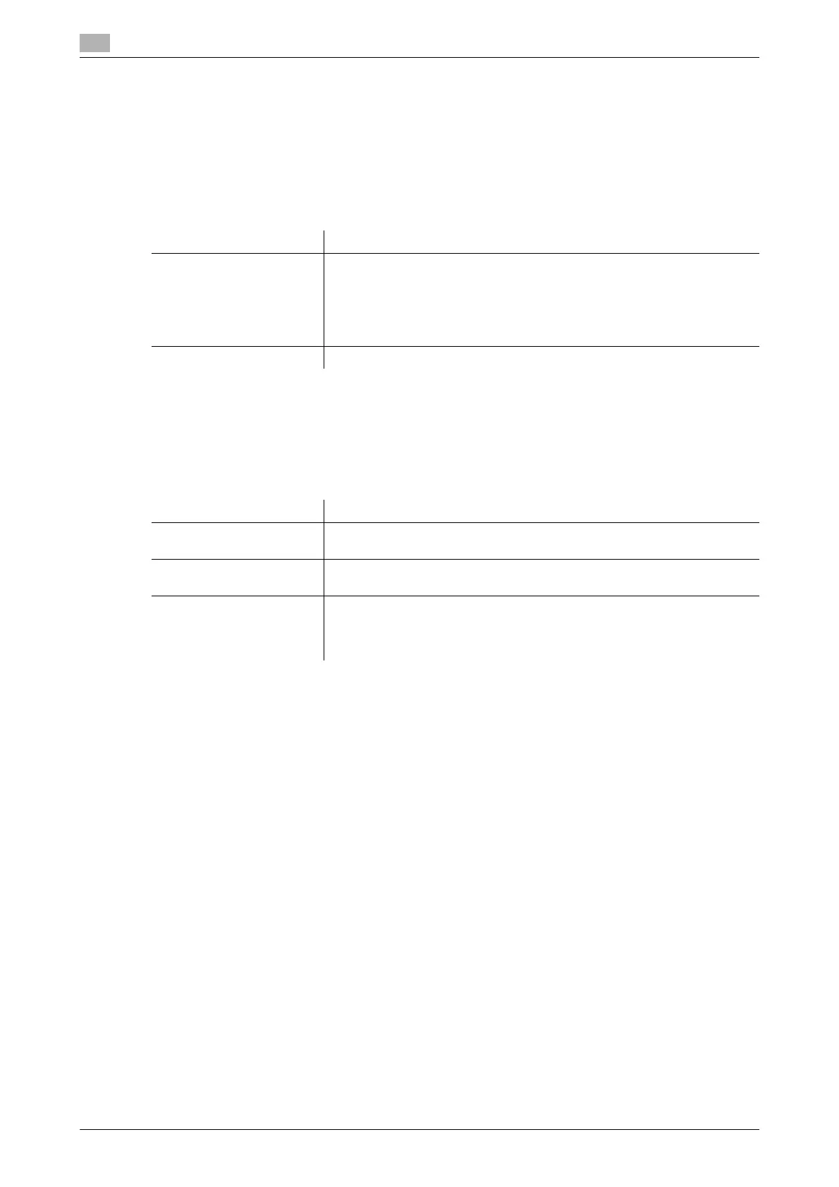 Page #238 background image