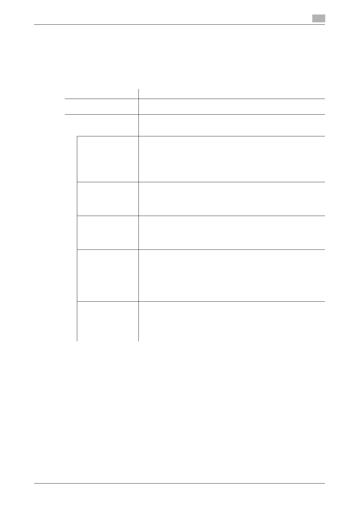 Page #239 background image