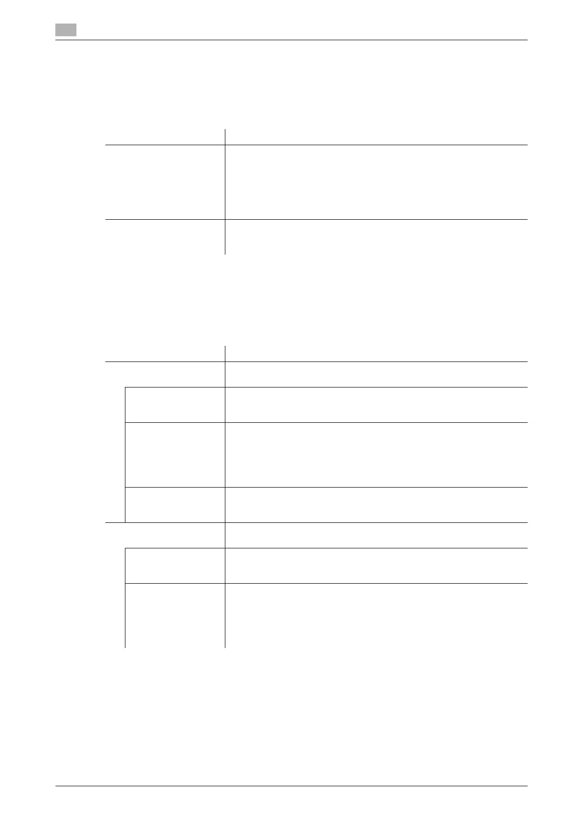 Page #242 background image