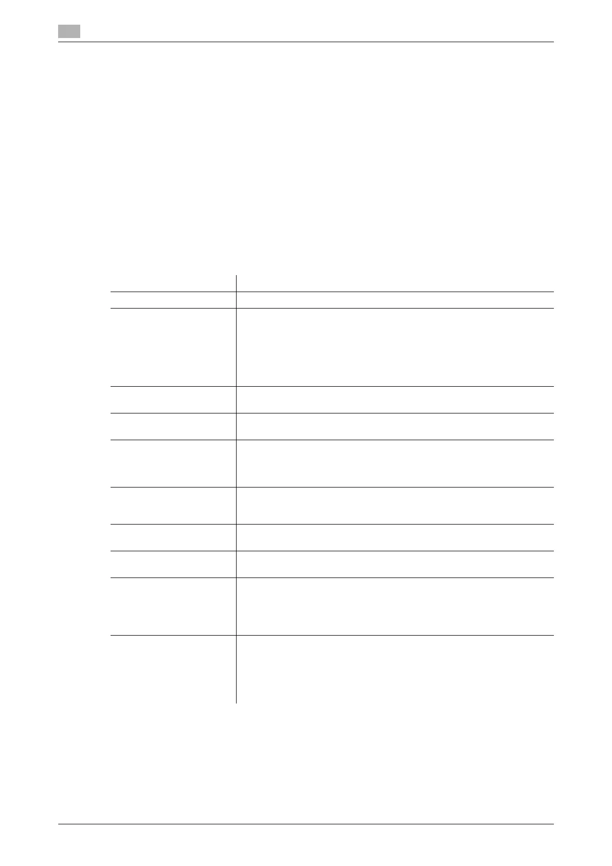 Page #250 background image