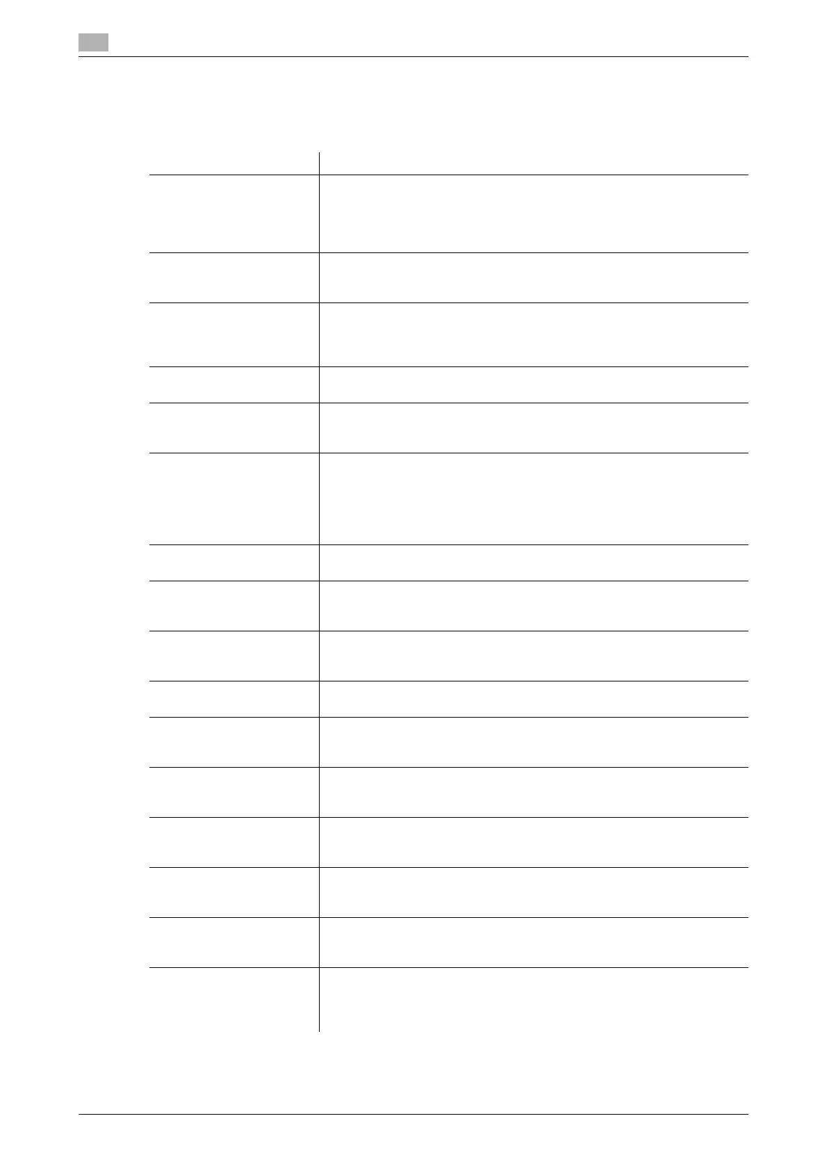 Page #252 background image