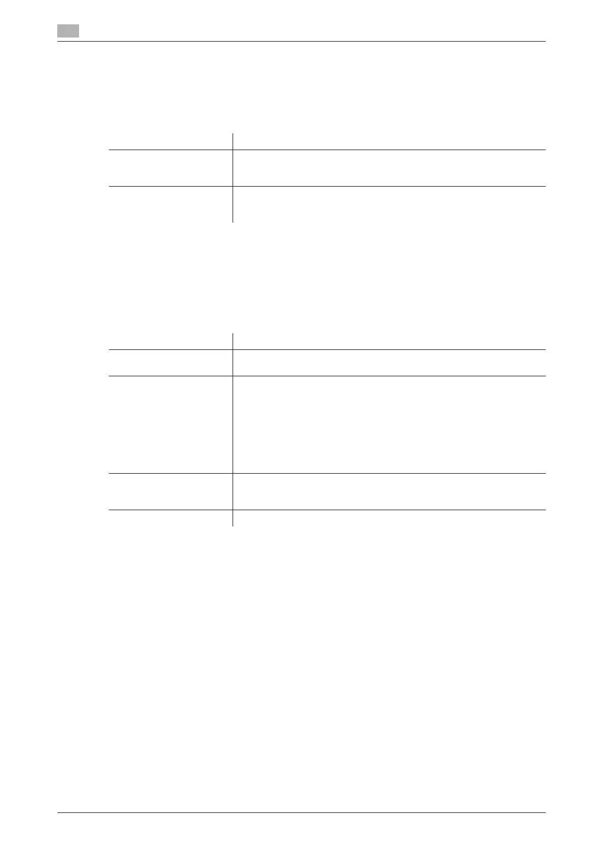Page #254 background image