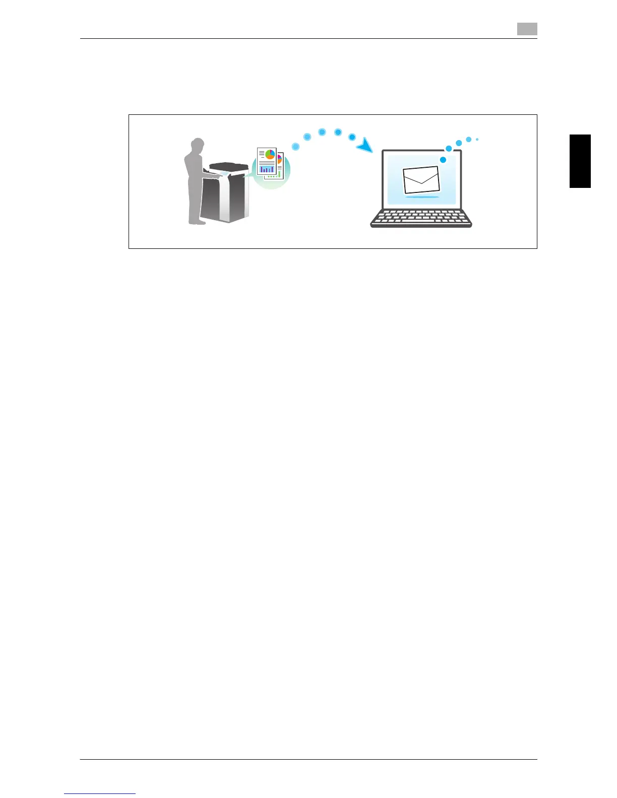 Page #104 background image