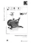 Preview: Assembly Instructions