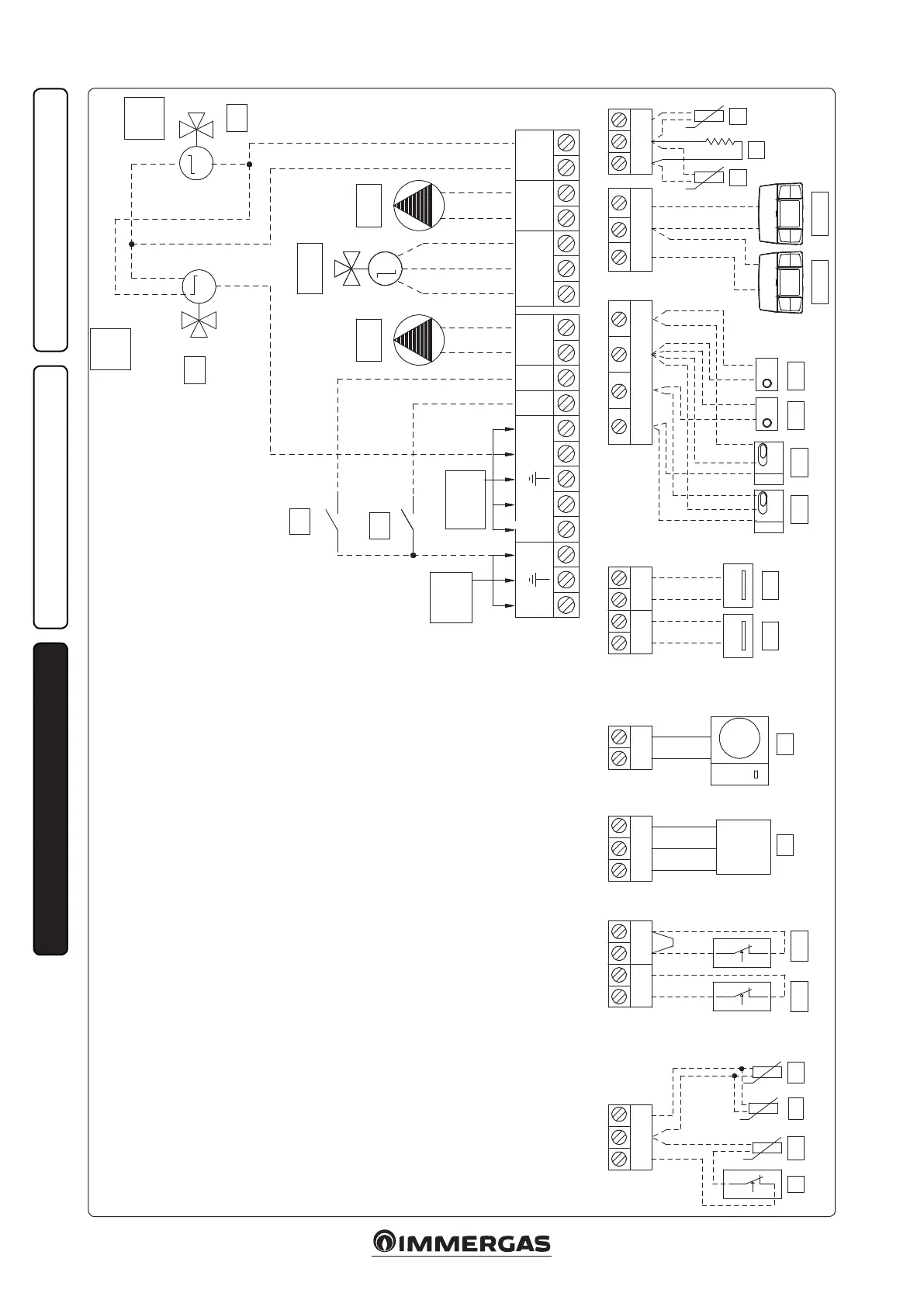 Page #8 background image