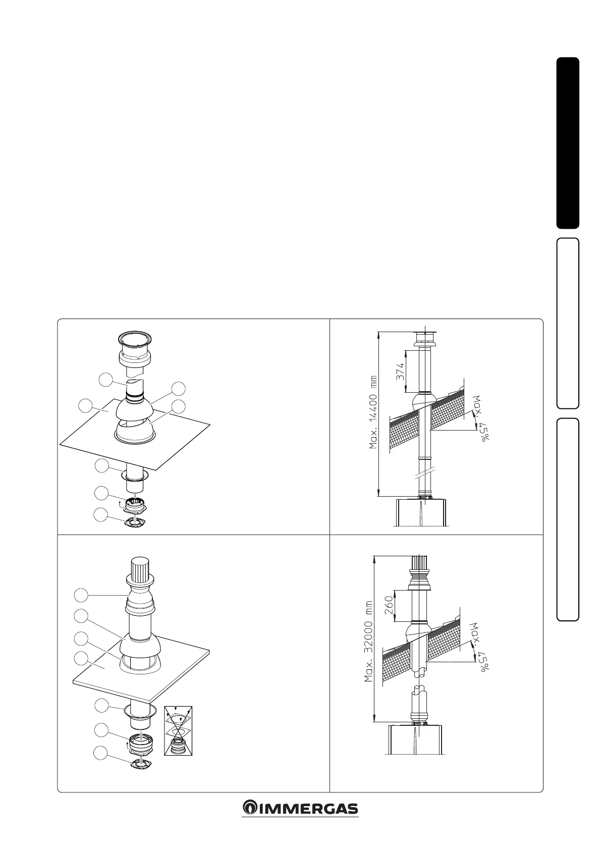 Page #15 background image