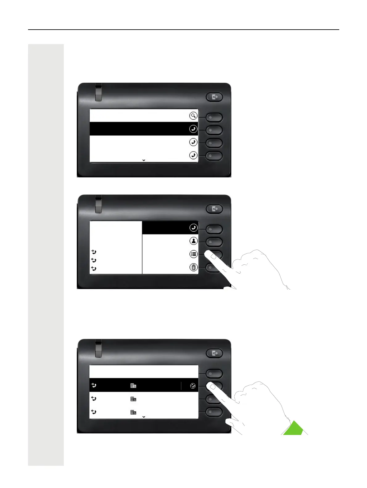 Page #39 background image