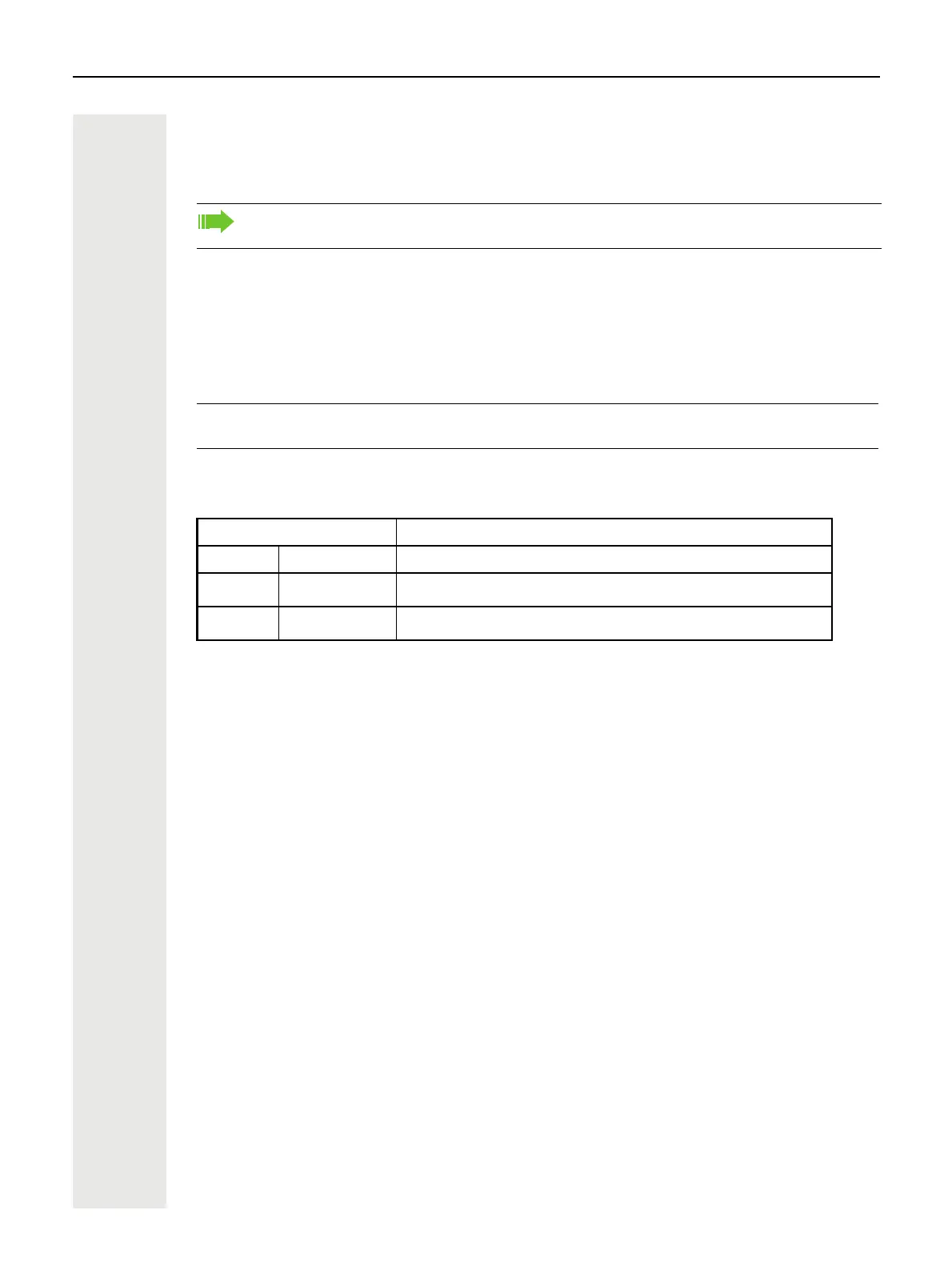 Page #45 background image