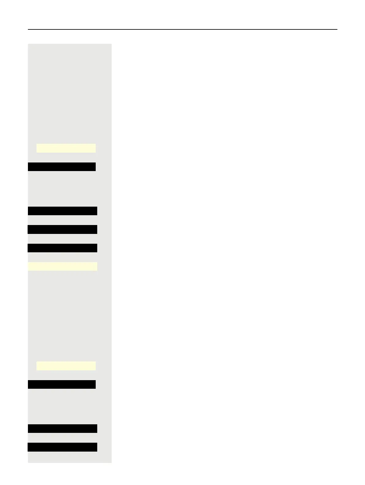 Page #56 background image