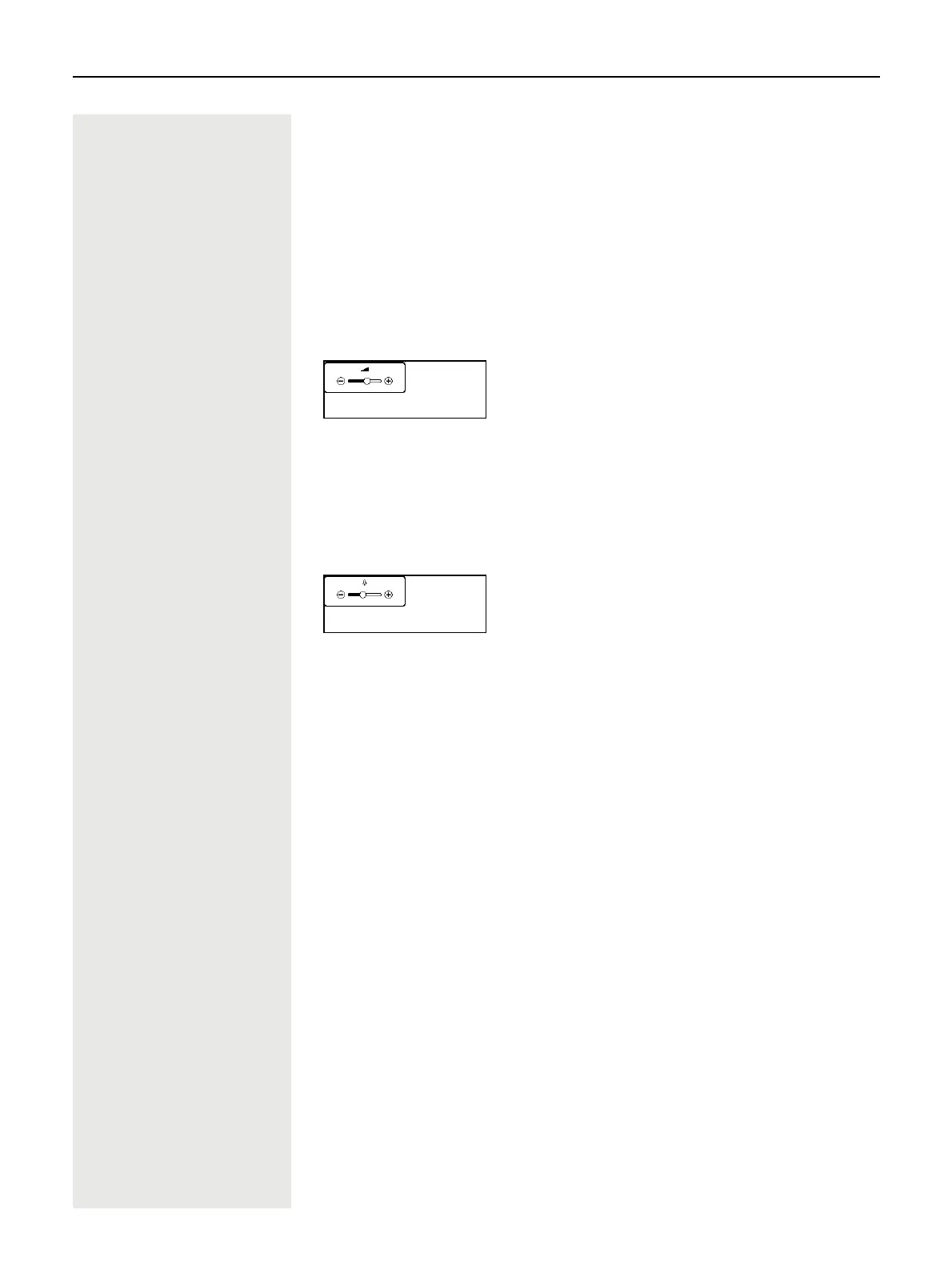 Page #59 background image