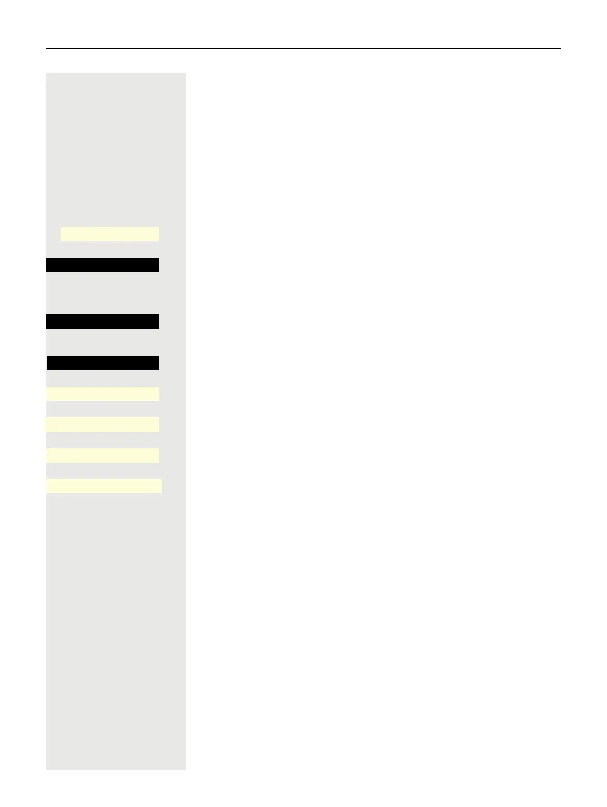 Page #61 background image