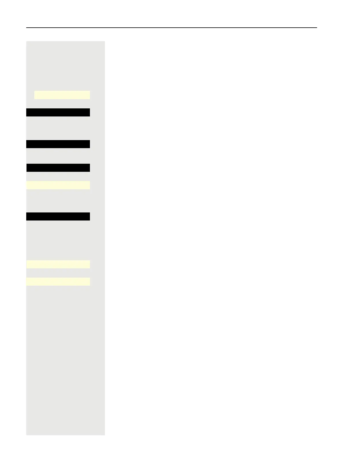 Page #63 background image
