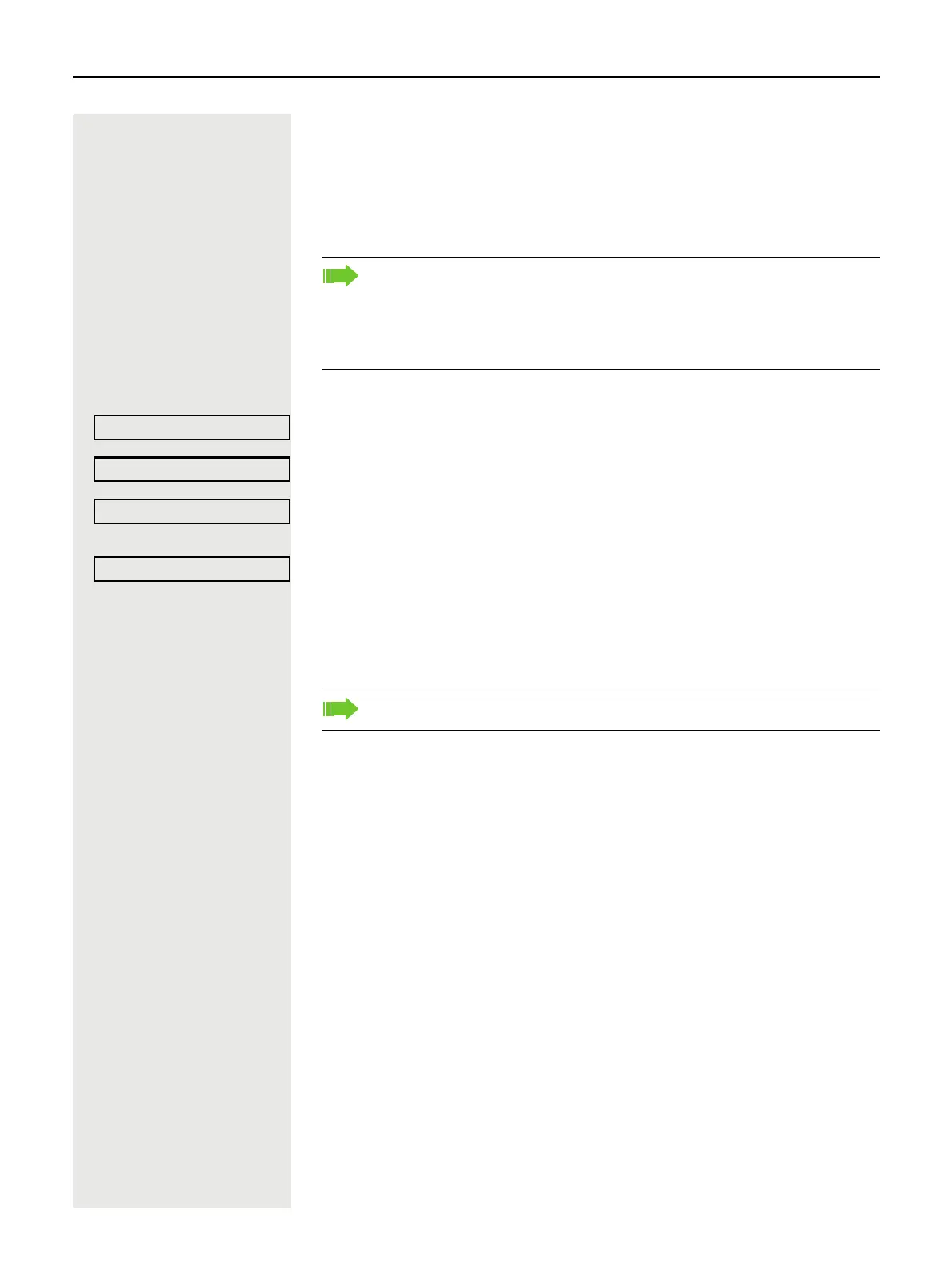 Page #64 background image