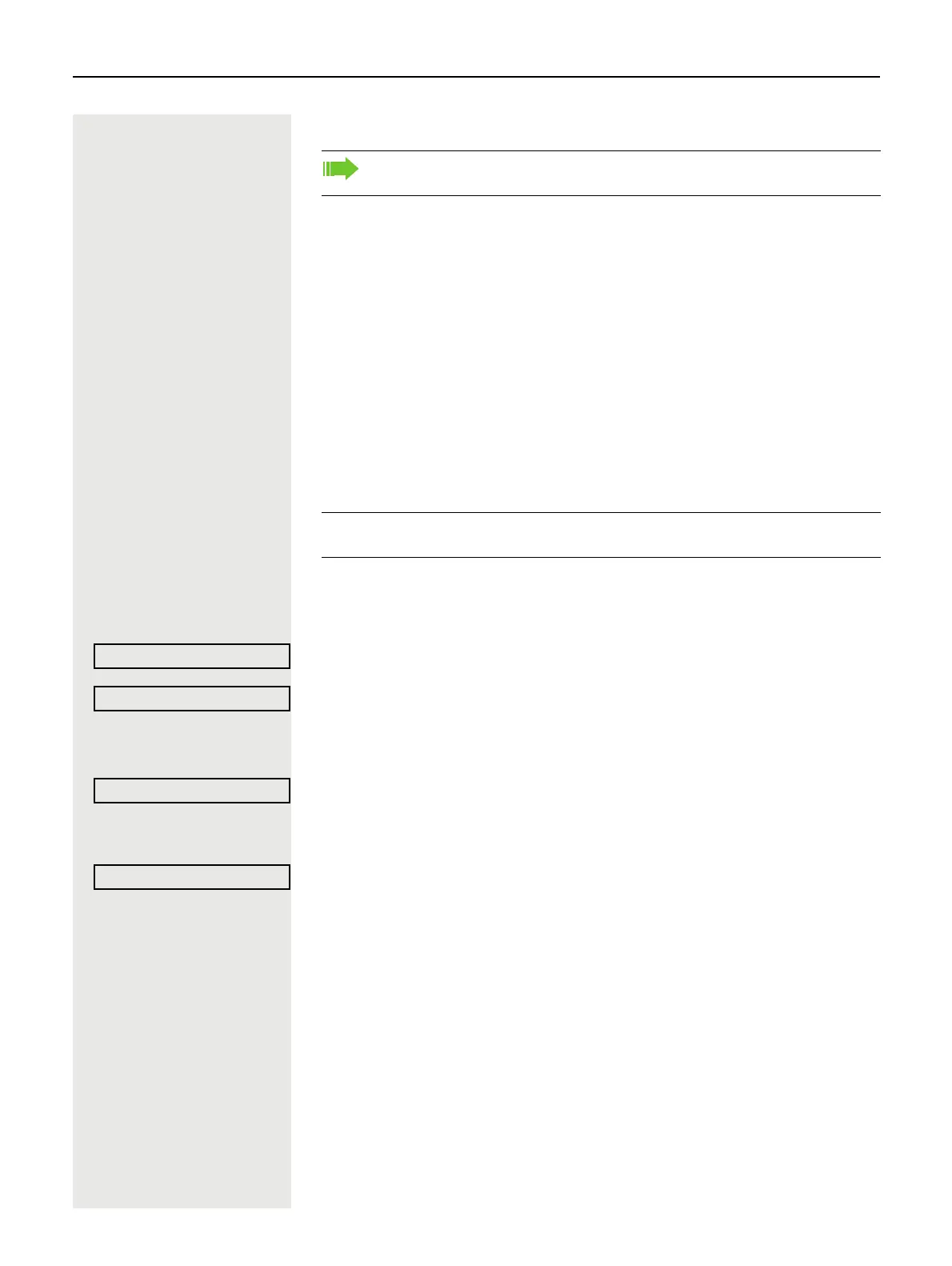 Page #65 background image