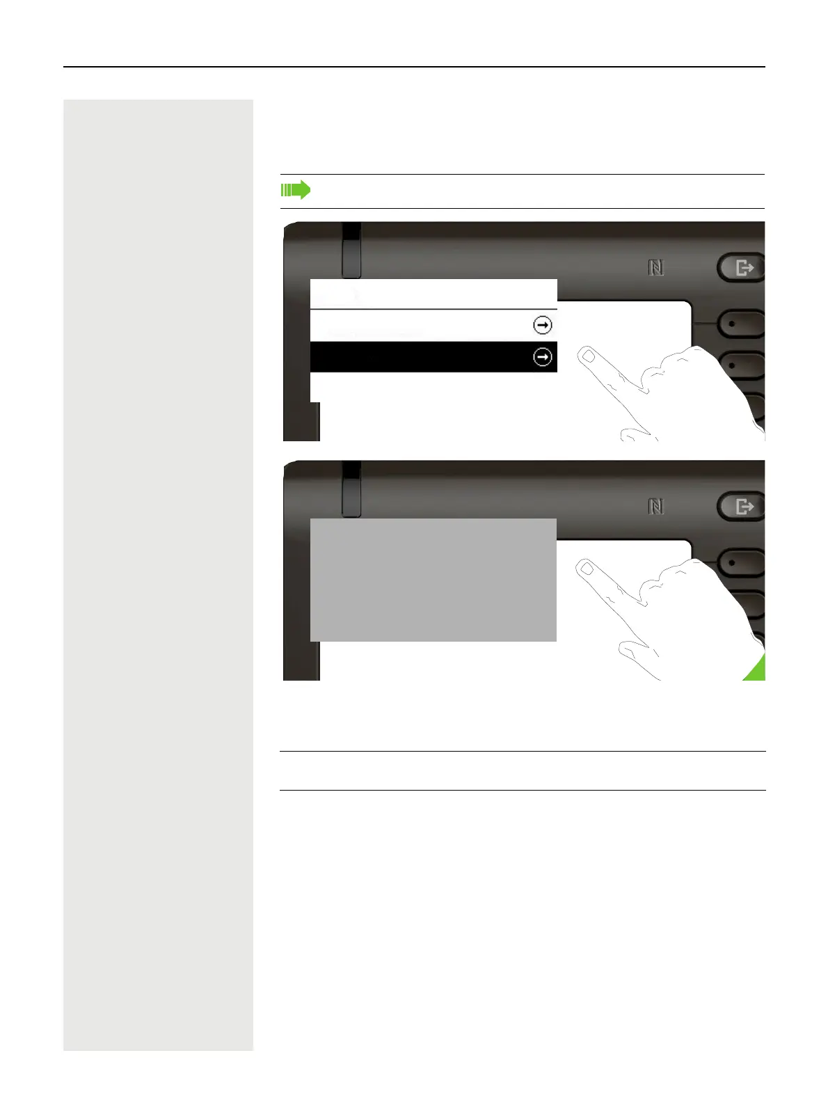 Page #66 background image