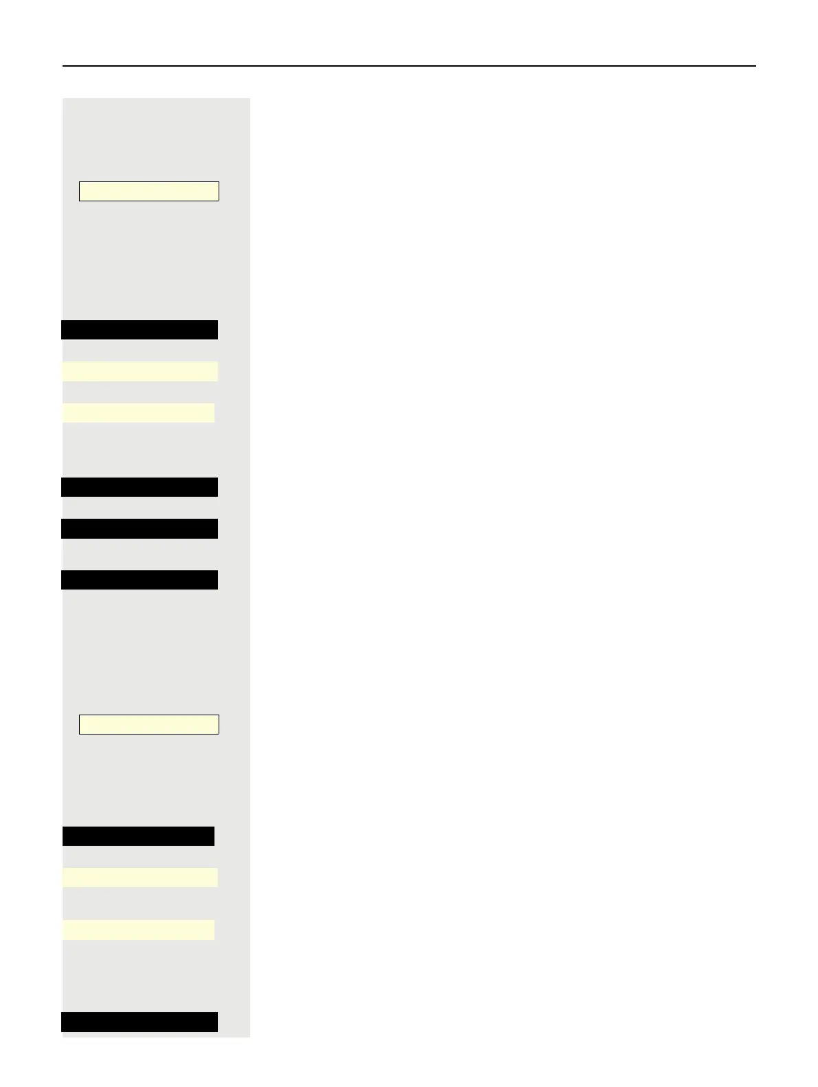 Page #68 background image