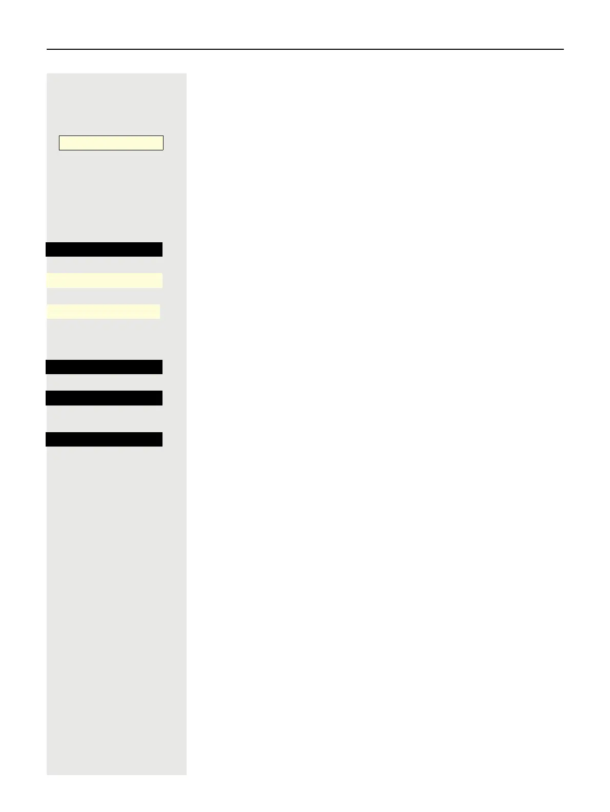 Page #69 background image