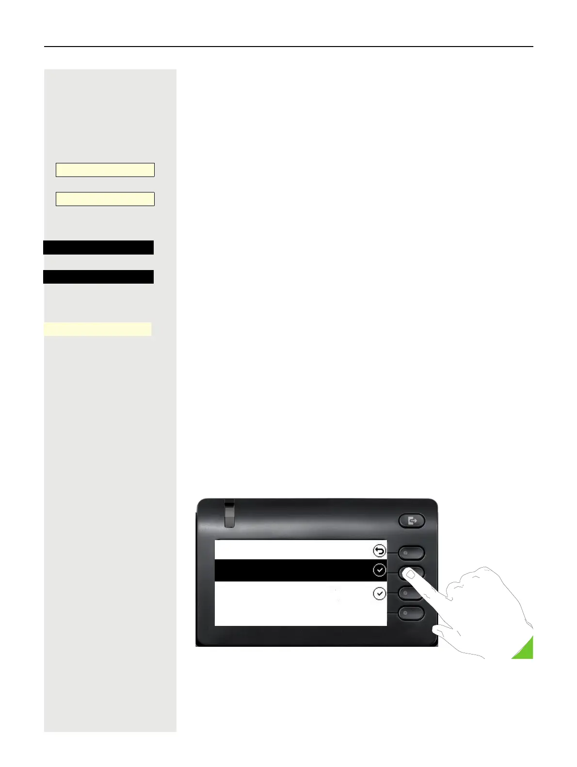 Page #70 background image