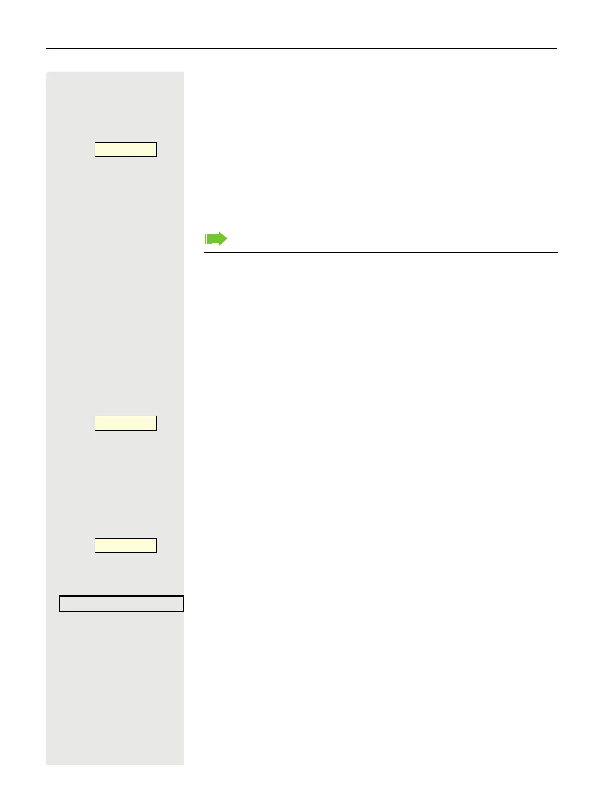 Page #74 background image