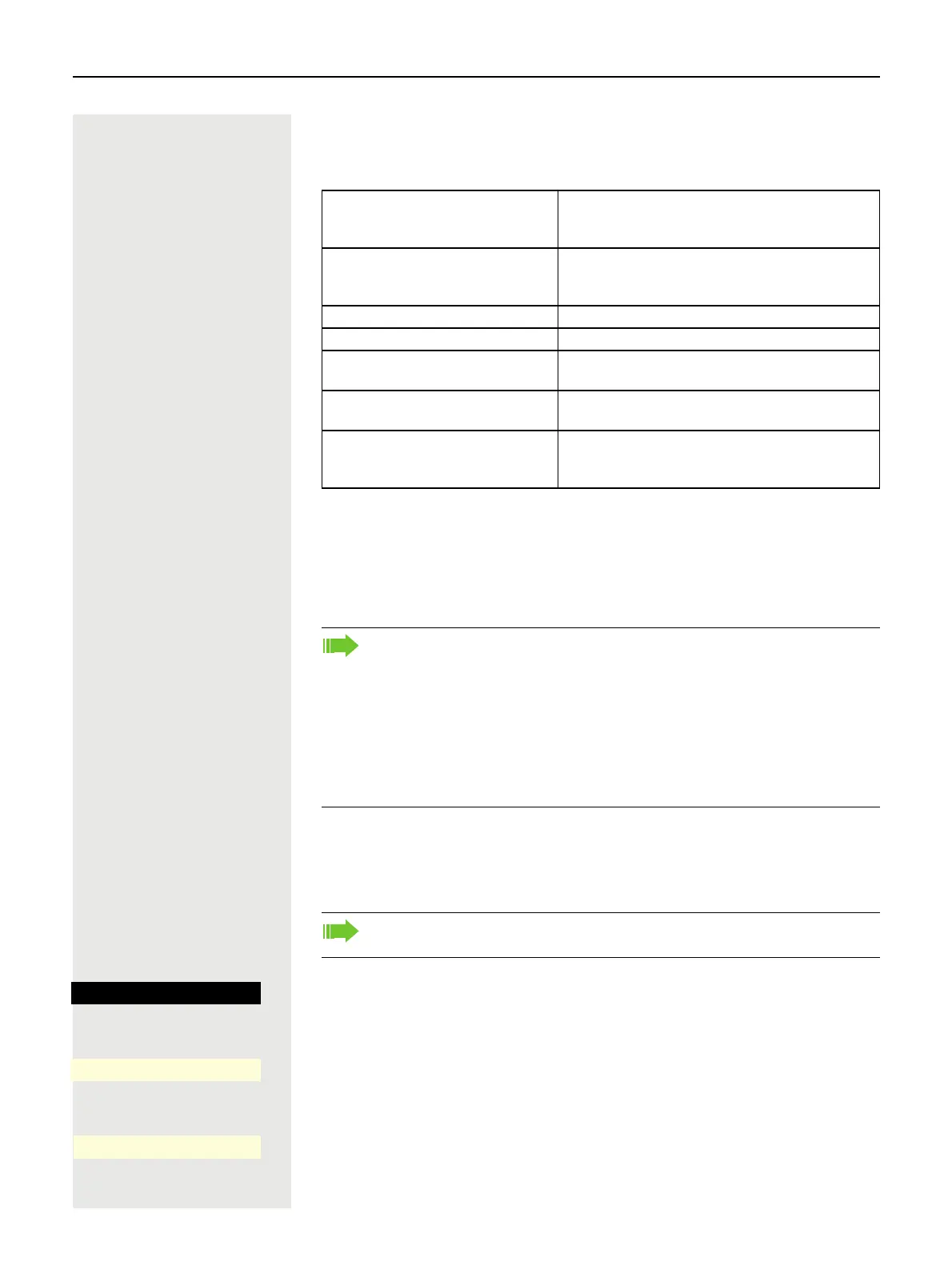 Page #80 background image