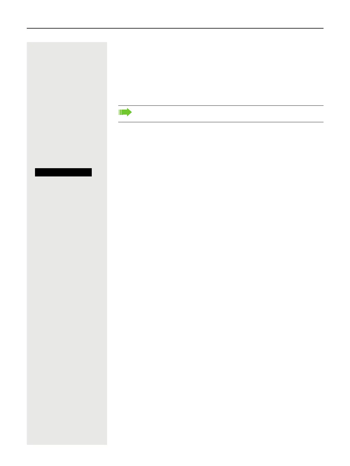Page #82 background image