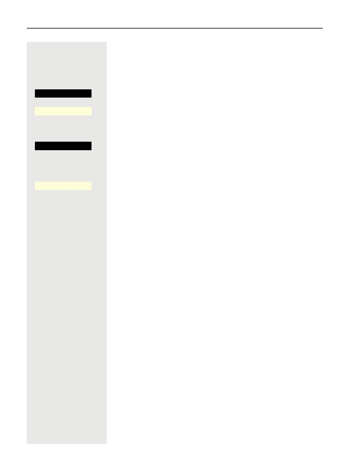 Page #83 background image