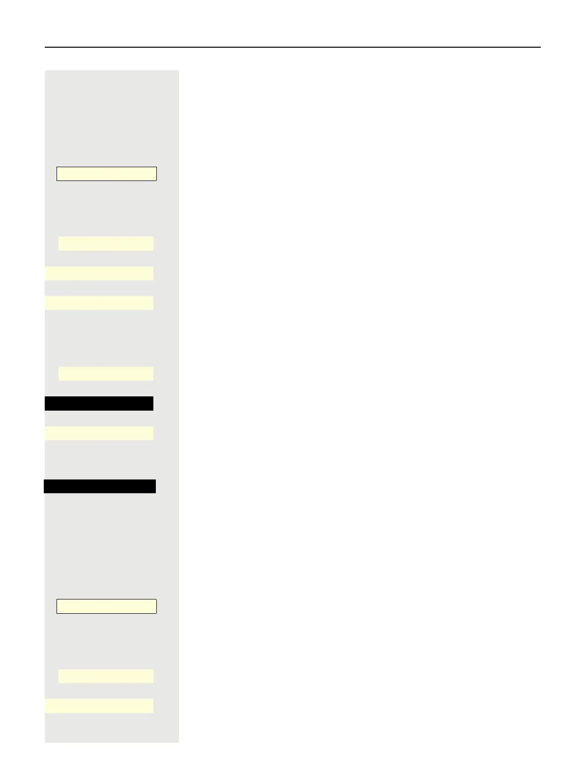 Page #85 background image