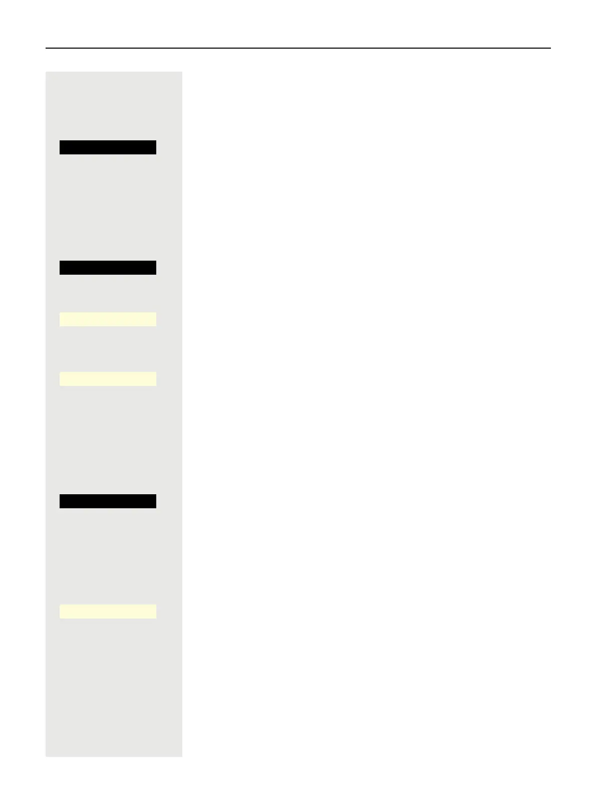 Page #87 background image