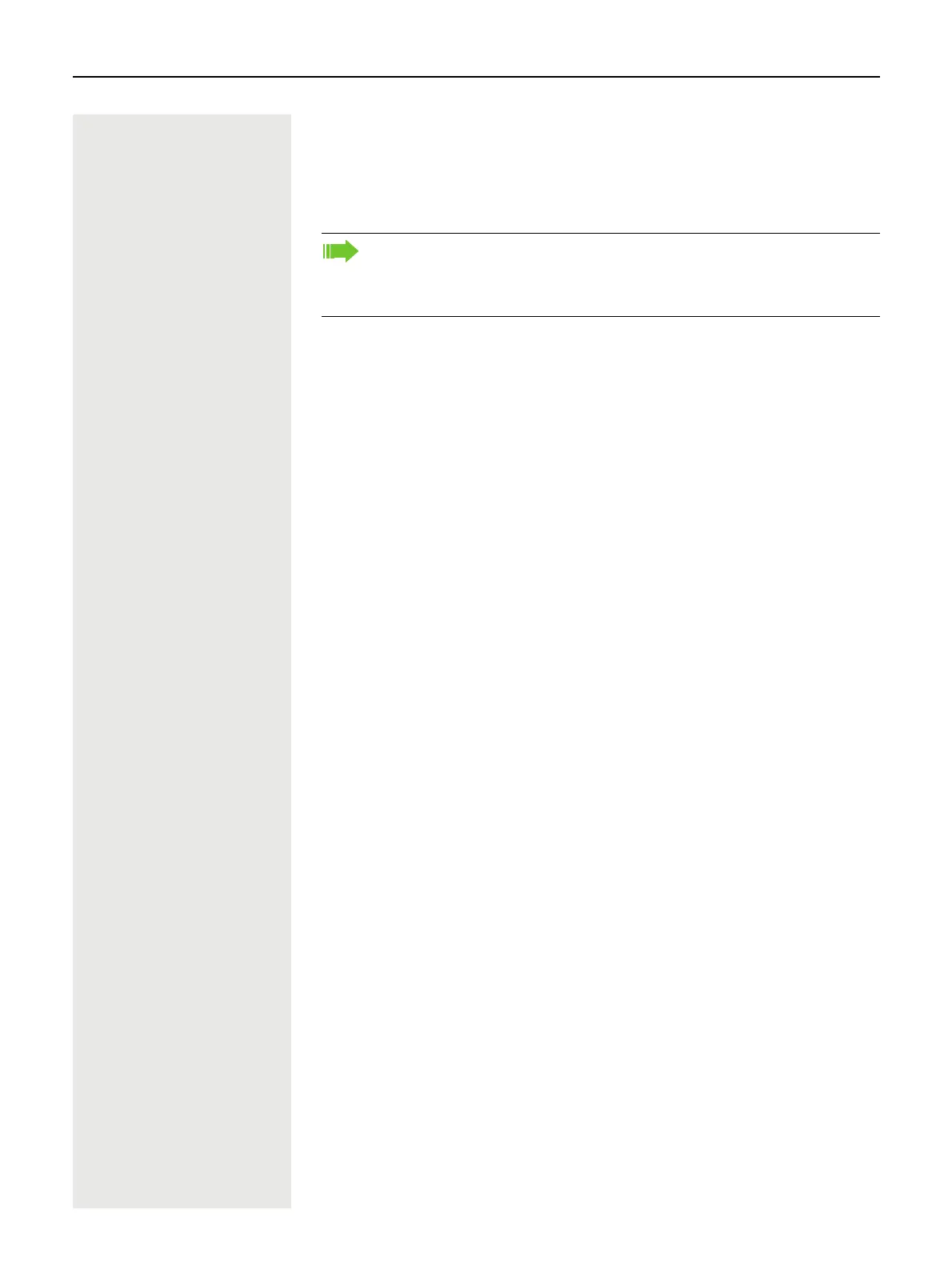 Page #89 background image