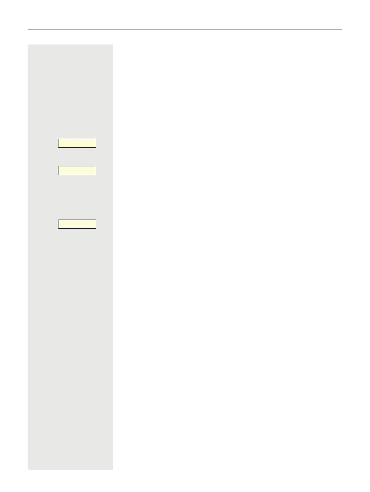 Page #92 background image