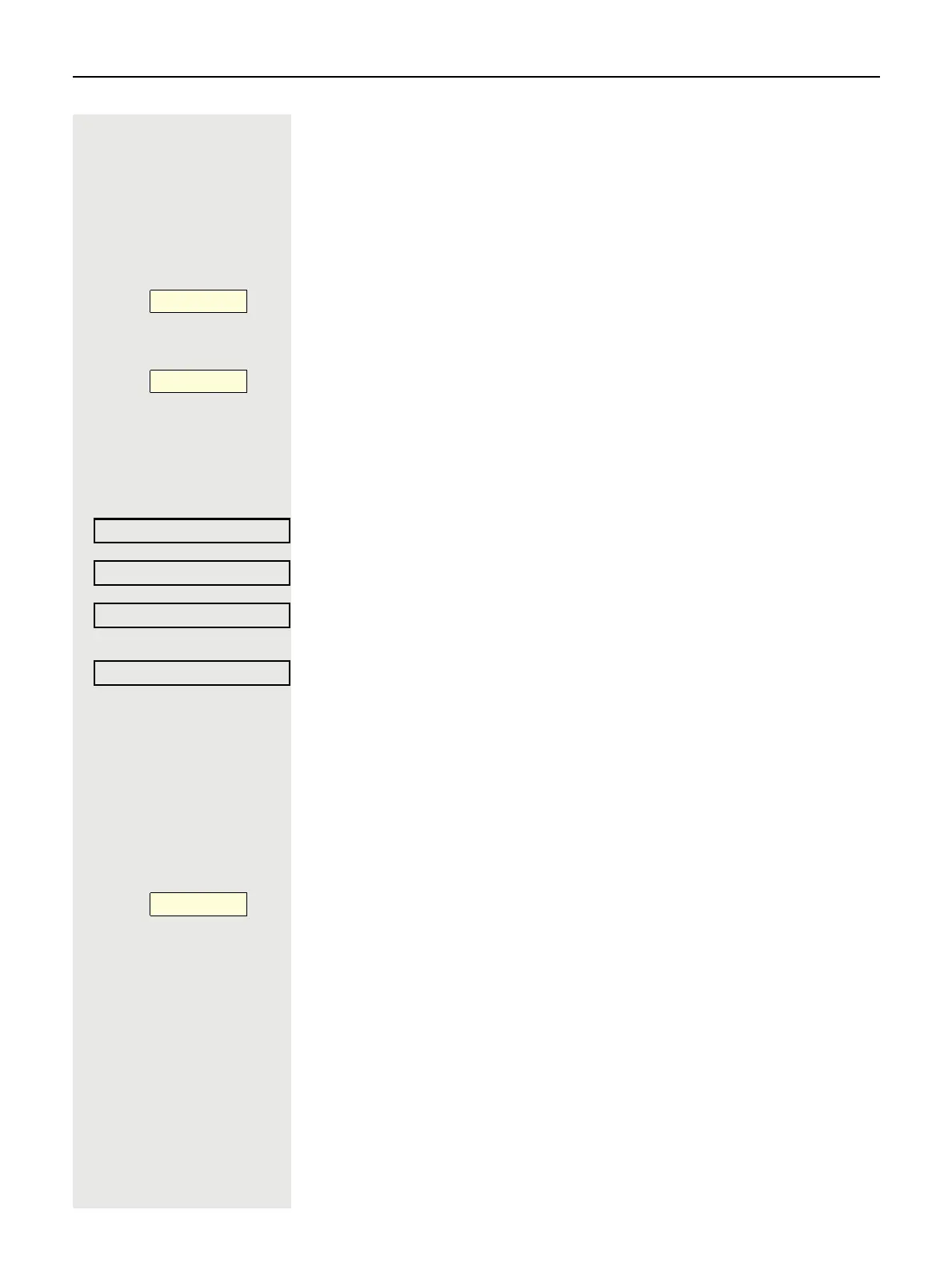 Page #94 background image