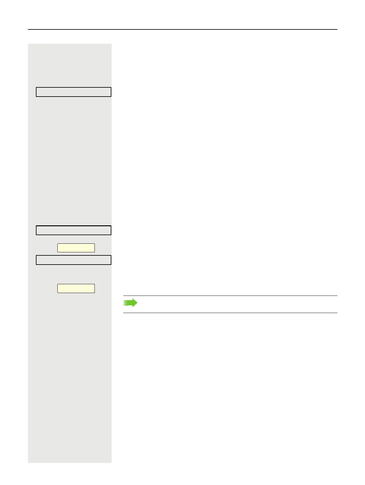 Page #99 background image