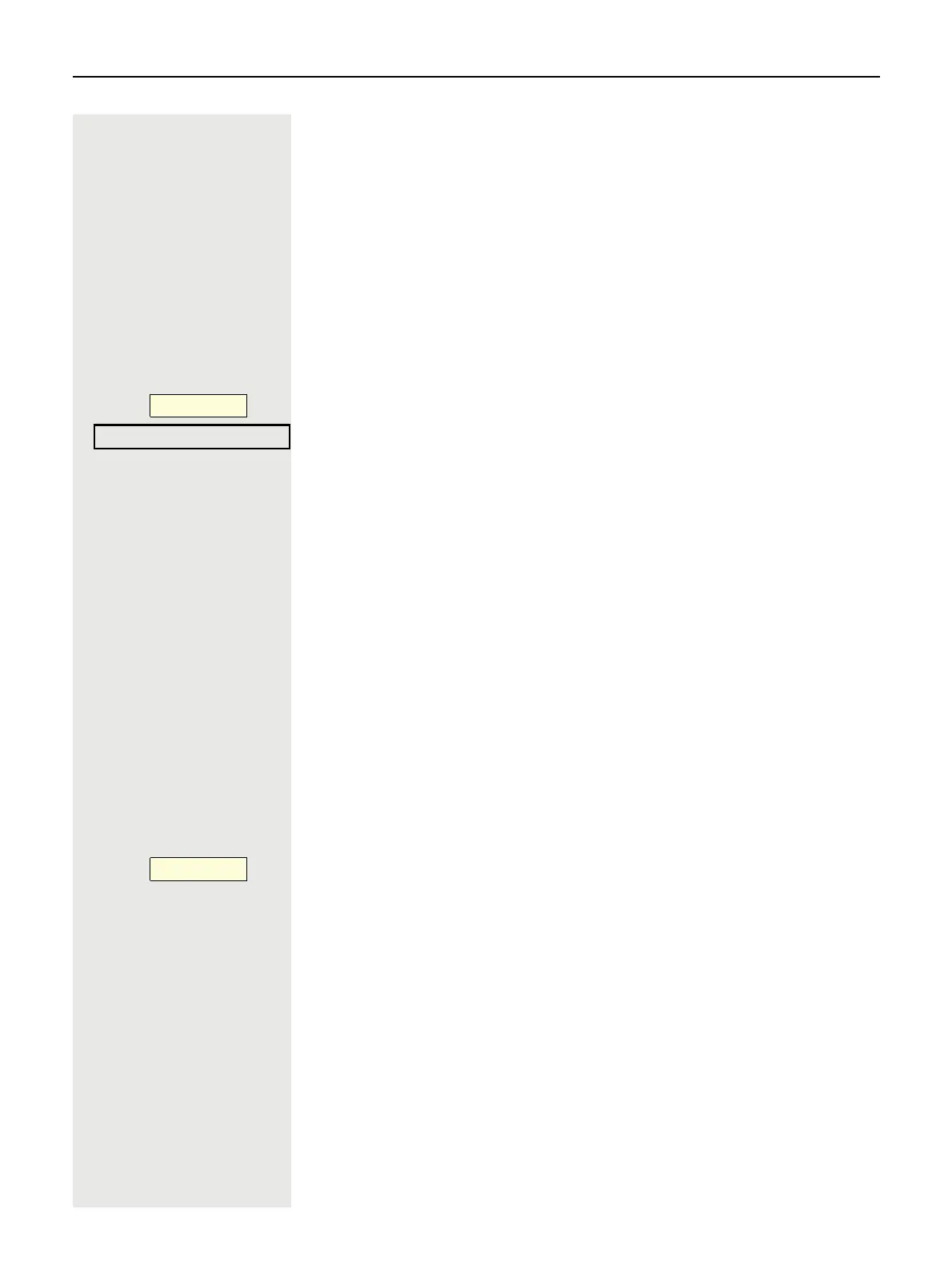 Page #100 background image
