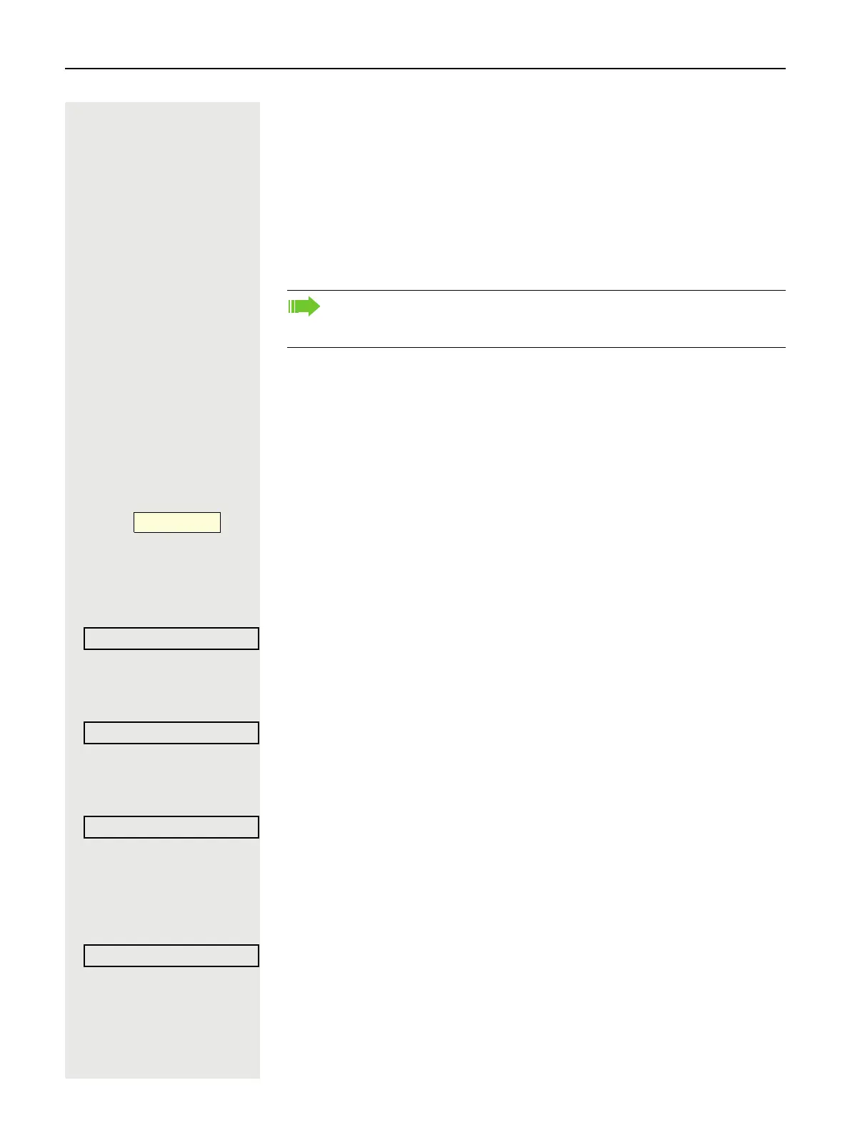 Page #101 background image