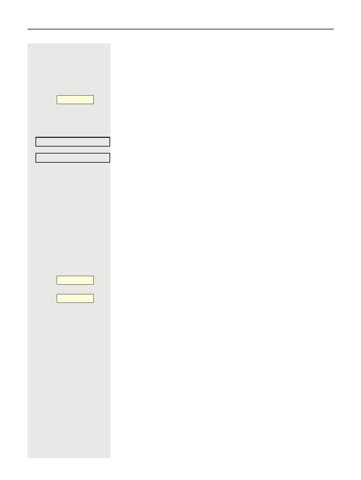 Page #102 background image