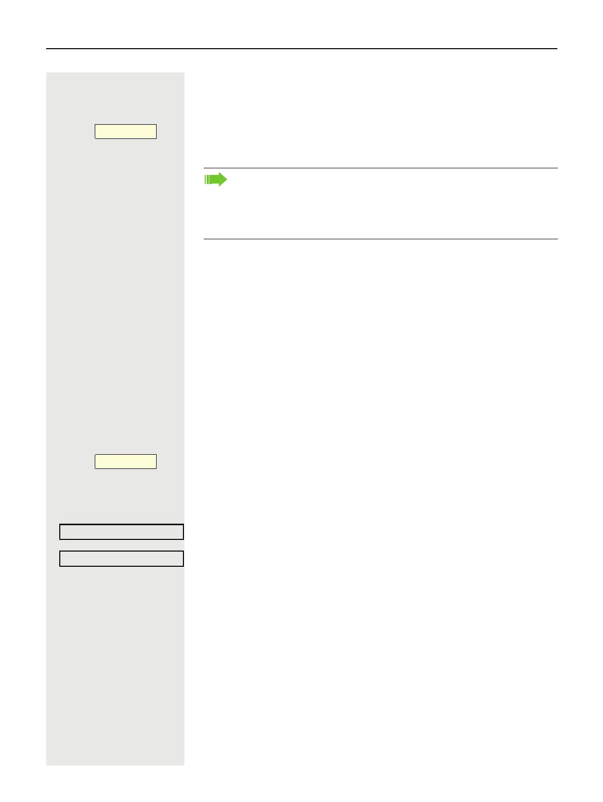 Page #103 background image
