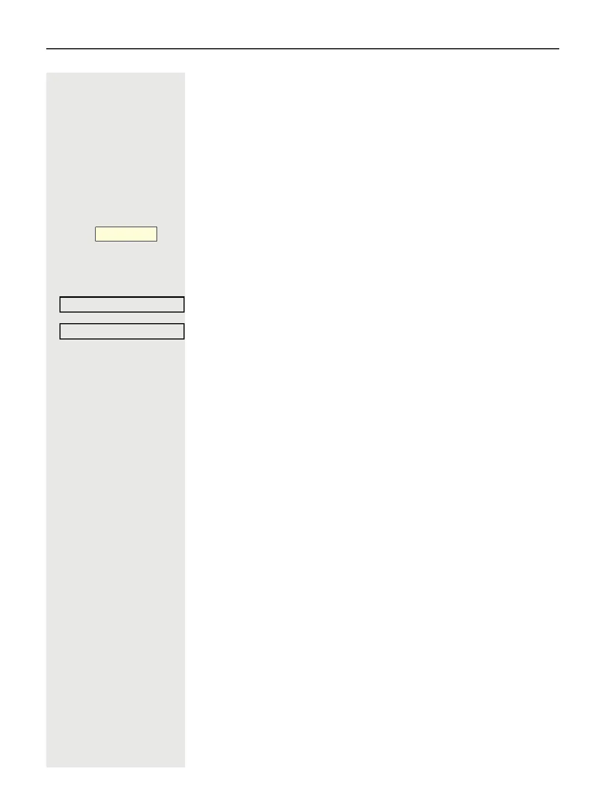 Page #104 background image