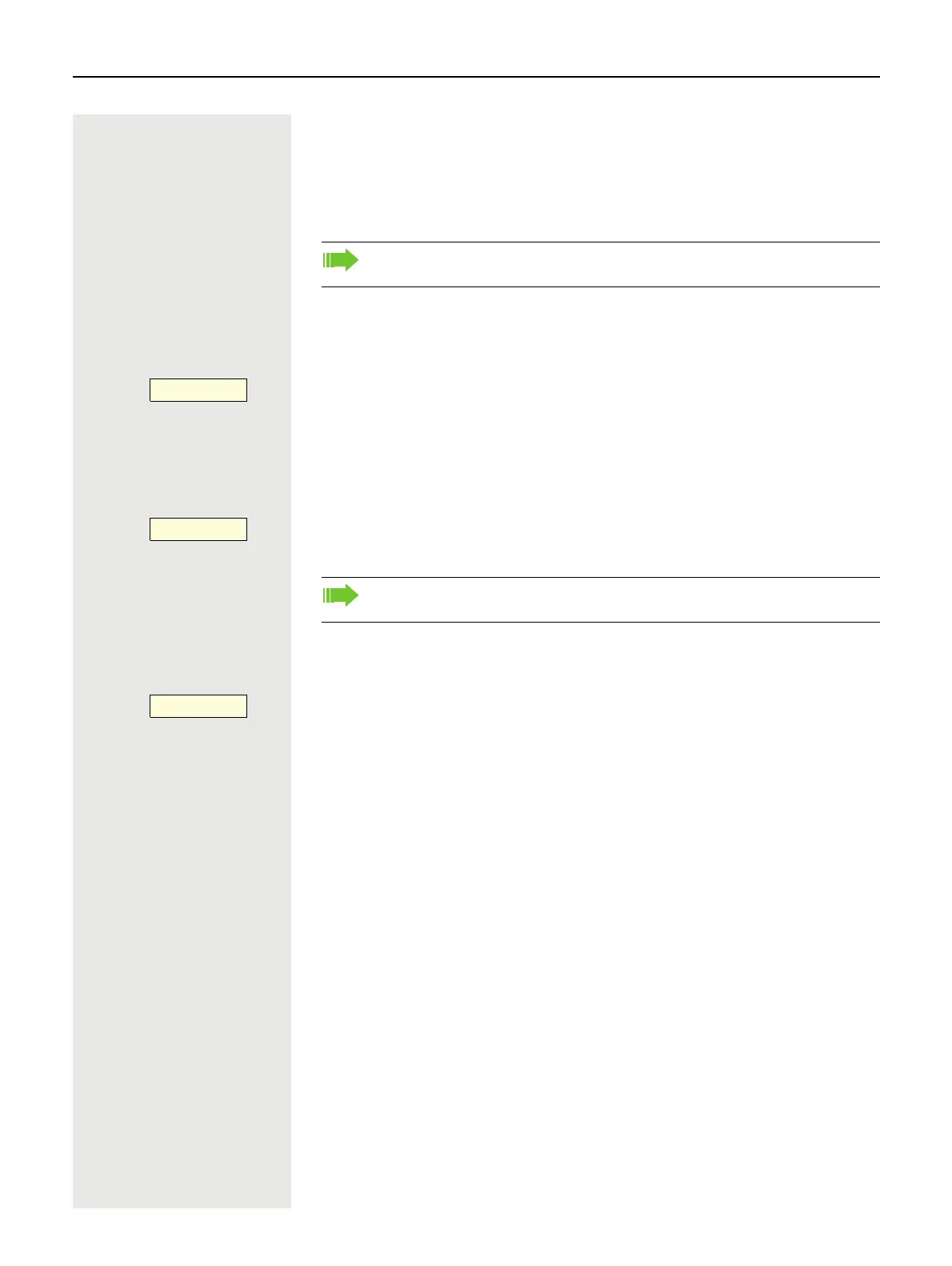 Page #105 background image